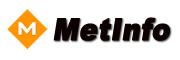 ShenZhen NewMobi Technology Co.,LTD